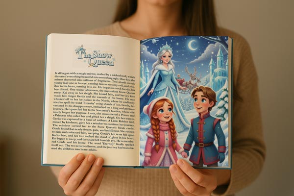 Book page 4