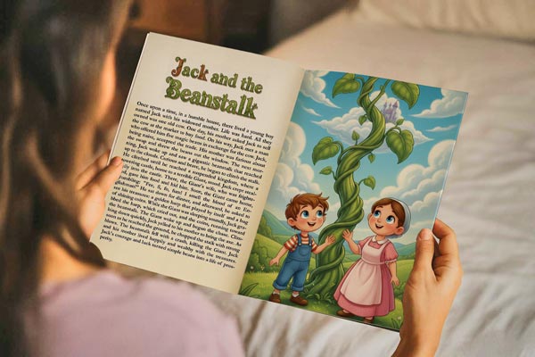 Book page 5
