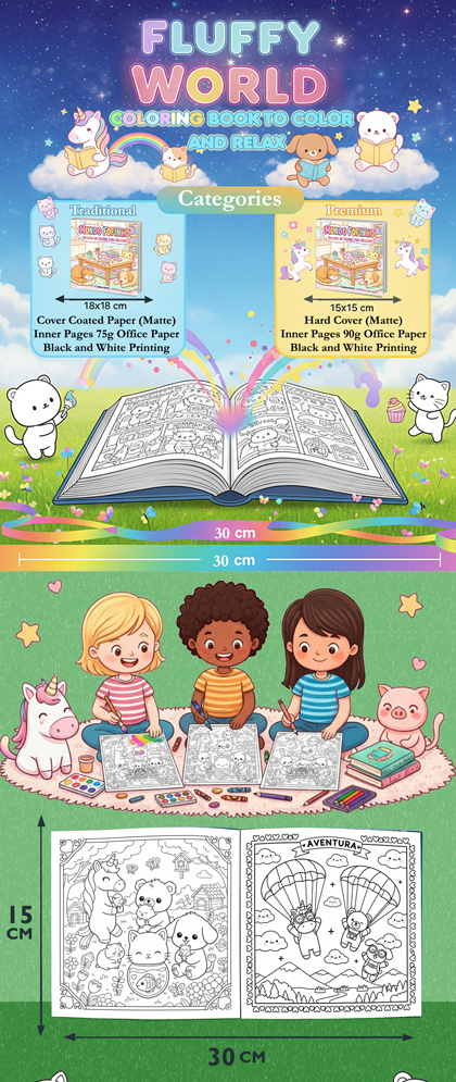 Bedtime stories header image