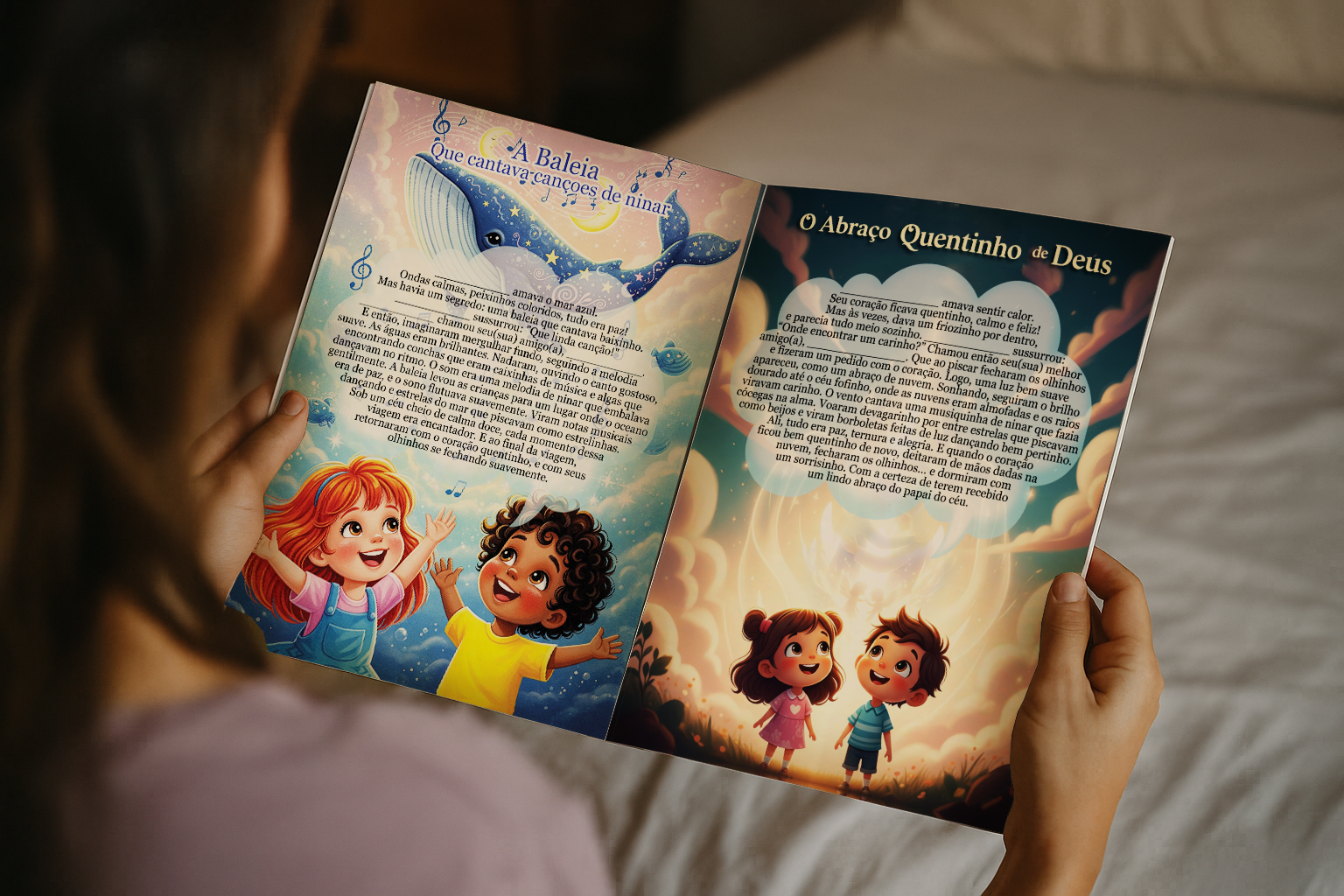 Página do livro 2