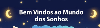 como fazer a criança dormir rápido rotina noturna para bebês atividades para acalmar a criança benefícios de ler para as crianças melhores contos para crianças pequenas dificuldade para o filho dormir como criar um momento de leitura livroinfantil literaturainfantil historiasparadormir contosinfantis livrinhos leiturainfantil livroparacrianças contosclassicos historiasclassicas contosdefadas hora da história históriaparadormir leituracompartilhada maternidadereal paiscorujas criacaoconsciente família educacaoinfantil infanciafeliz lendoeaprendendo maedemenina maedemenino (ou específicos como maededois) momentofamilia